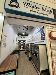 Blk 635B Senja Gateway (Bukit Panjang), HDB 4 Rooms #536634851